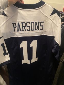 Dallas cowboys Jersey