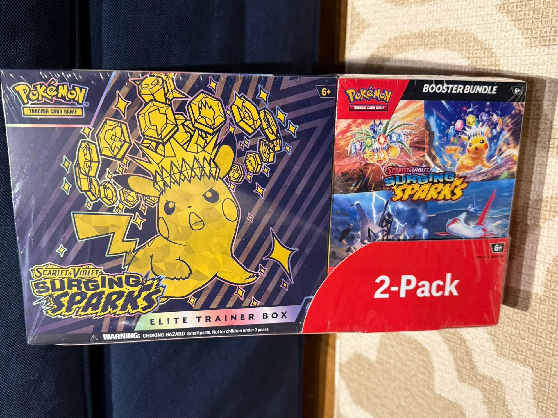 pokemon japanese booster box 151 Pokemon 151 sv2a Booster Box