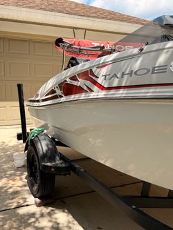 Fiberglass