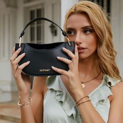 Small Cute Purse