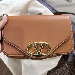 Valentino Bag