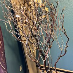 Super Sale Artificial Plant For Decoration