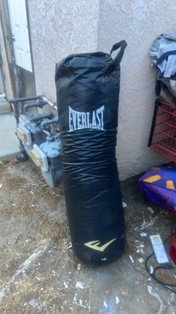 For sale