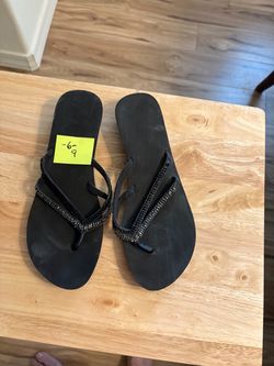 -6- women’s shoes