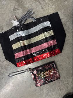 Vs tote