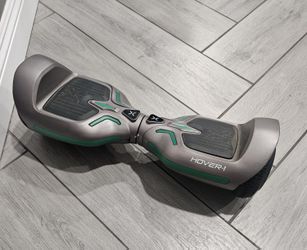 Hover-1 Ranger Electric