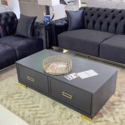 <OM>🎈Only $39 initial then take it home🏠 Brand New Florida Sofa And Loveseat