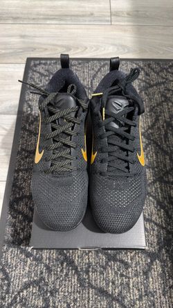 Kobe 11 Elite