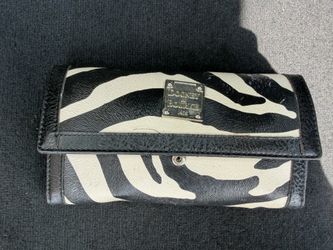 Dooney & Bourke Wallet