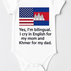 CUSTOM SHIRTS AND ACCESSORIES