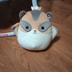 Squishmallow