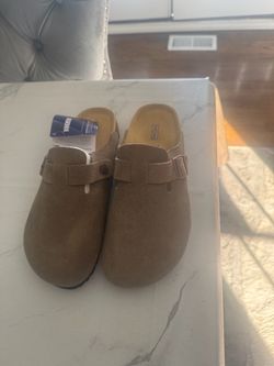 birkenstock