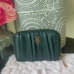 Victorias Secret Mini Wallet 