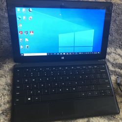 Microsoft Surface Laptop Pro 2