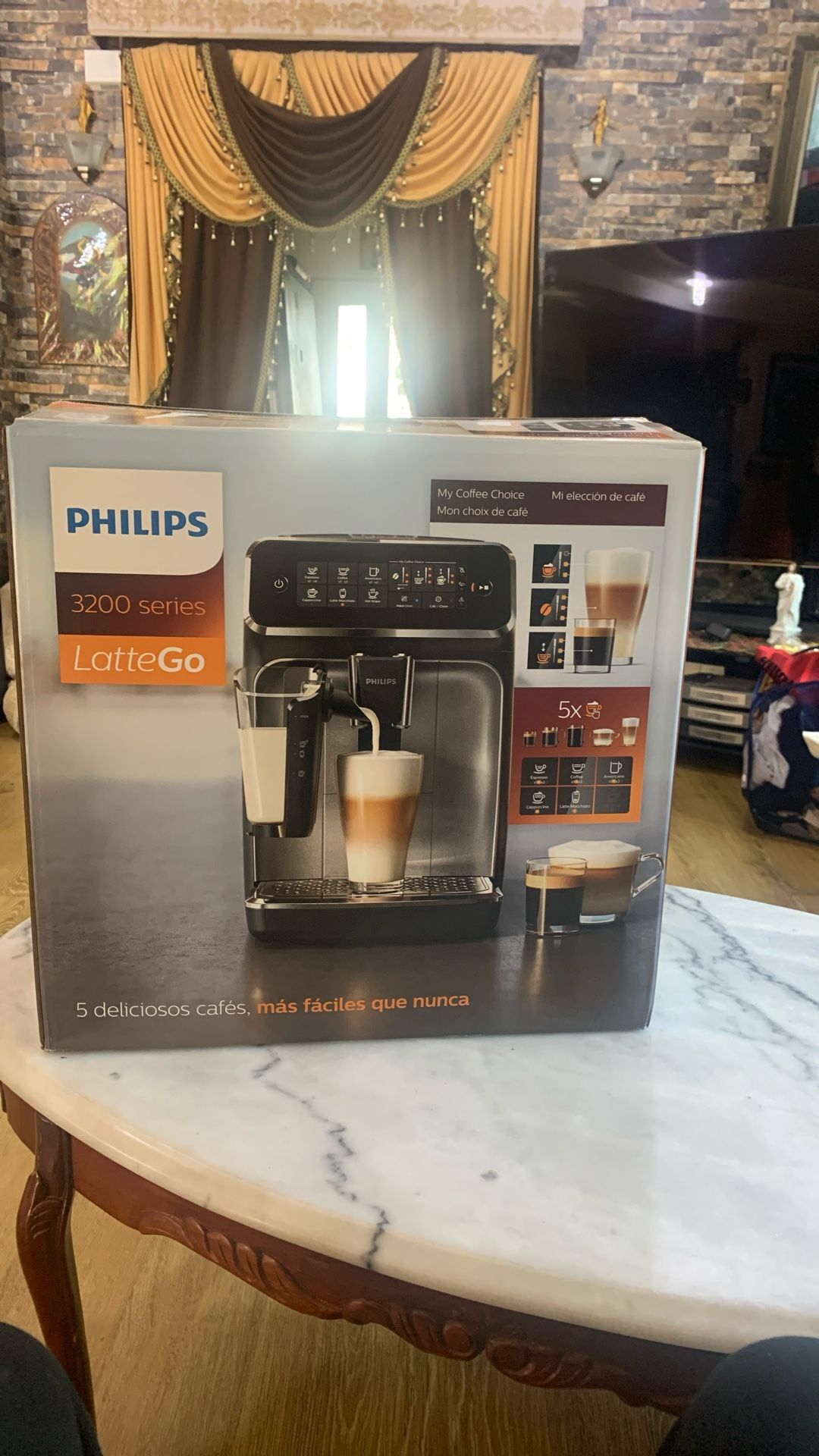 Philips