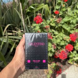 Valentino