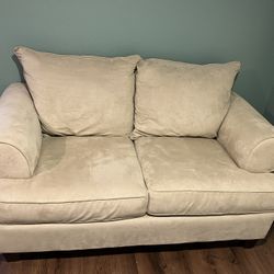 Loveseat