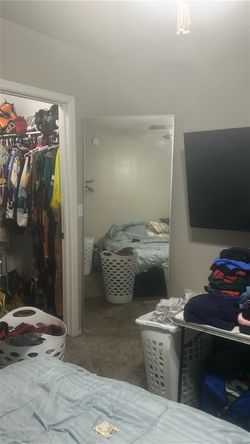 Extra large full body mirror ikea brand