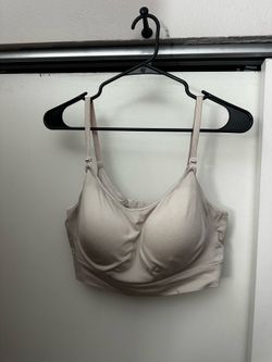 3x size bra