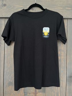 North Shore Shirt
