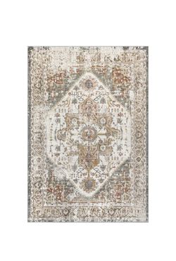 Brand New Rugs