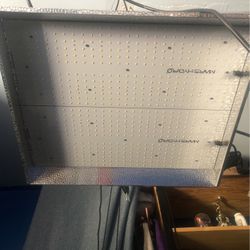 Tsw2000 Mara Hydro Light 
