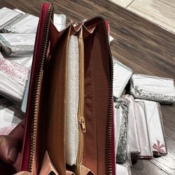 Carteras De Mujer