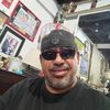 David Castillo