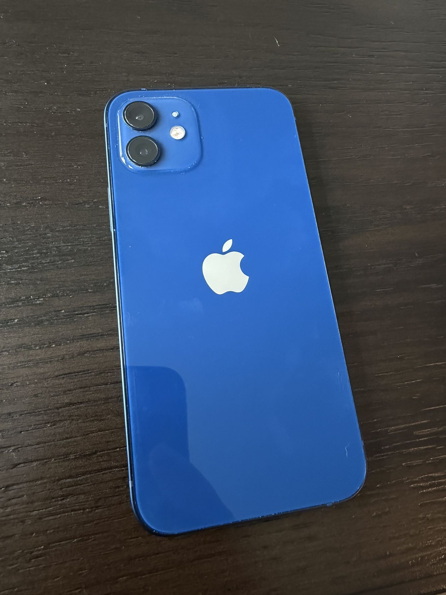 IPhone 12 64gb