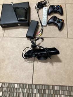 Xbox360