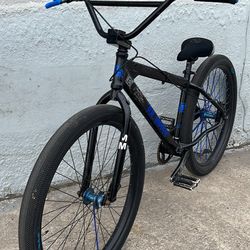 Pk Ripper