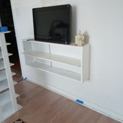 Sony - BRAVIA