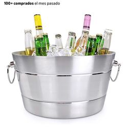 New Brekx Ice Bucket 