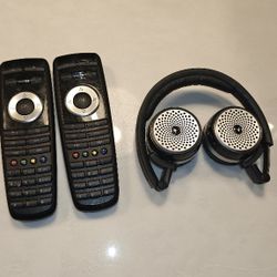 Genuine Mercedes Benz 