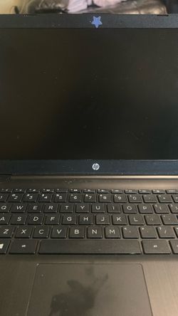 hp stream model 14
