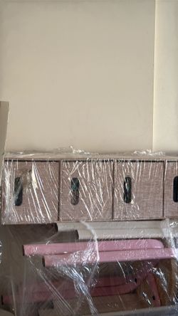 4 Tier Organizer