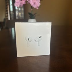 Apple Airpod Pro
