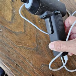 Electric Screw Driver