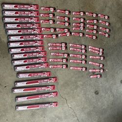  Diablo Carbide Saw Zall Blades