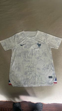 football jerseys