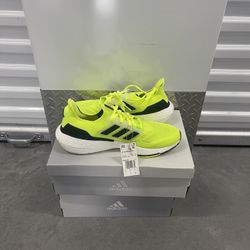 Adidas Ultraboost 22