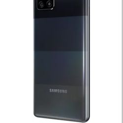 Samsung Galaxy A42