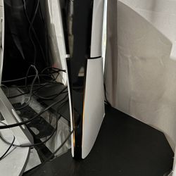 Ps5 Slim 