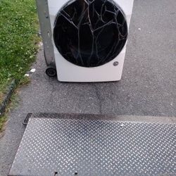Dryer