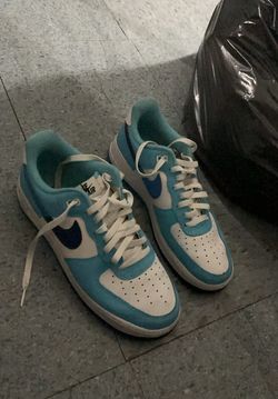 Nike dunks