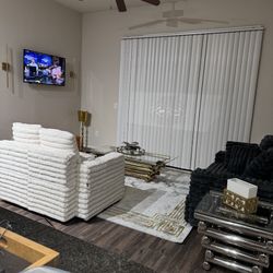 Furniture For Sale 