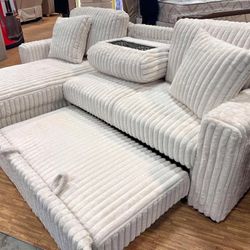 Pull Out Bed , Sofa , Sofa Bed 