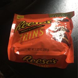 Reeses