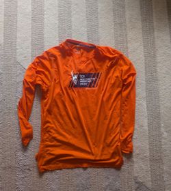 Nyc Marathon Jersey From 2024