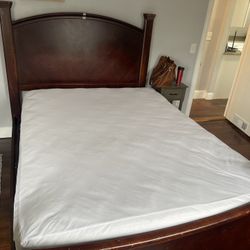 full ,queen and twin size mattress fir $1